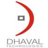 Dhaval Technologies LLP